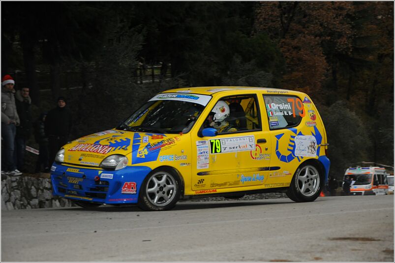 Ciocchetto2012 (217)